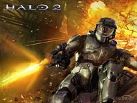 pic for Halo 2